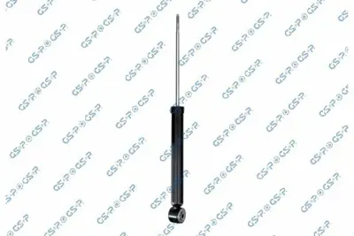 GSP 32109210 Arka Amortısor Clıo Iı 98> Clıo Symbol I 02> Symbol Iı 08>
