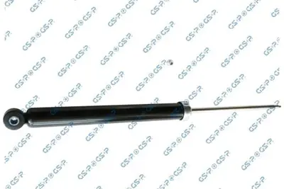 GSP 32109220 Arka Amortısor Focus I 1,4 I - 1,6ı - 1,8ı - 1,8tdcı - 2,0ı 98>04 21217526267, 21217527666, 7526267, 7527666