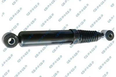 GSP 32109320 Amortısor Arka P306 Xsara 97 00 1,8 - 1,9 - 2,0 16v 1121672, 120329, 1203922, 1214516, 2M141671, 2M141671A, 2M141671B, 2M217580AA, 3G141015F, 3G141015G, 3G141015M, 3G141015N, 3G141015NX, 3L141015N, 3L141015P, 3L141015PX, 6F141015B, 6F141015BX, A5141671, A5141671A, A5141671D, A5141671E, A5141671F, YM217580AA, YM217580AB