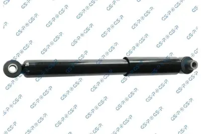 GSP 32109610 Arka Amortısor Renault Megane I (Tum Modeller) 1J927156JE