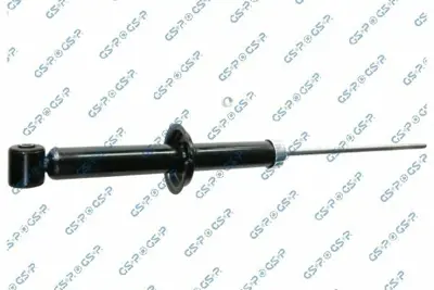 GSP 32109650 Amortısor Arka Sol Sağ Favorıt 135 1.3 89>94 21217526267, 21217527666, 7526267, 7527666