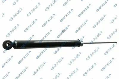 GSP 32111640 Arka Amortısor Gazlı Aveo T300 Corsa D 07>14 Gp Punto 1,2 1,6 1,3 1,9 06