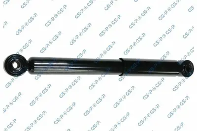 GSP 32112380 Arka Amortısor Transporter T5 03>