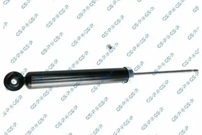 GSP 32112410 Arka Amortısor Golf V Jetta Passat Caddy Leon Toledo Octavıa A3 1,4 1,6 2,0 1,9tdı 1,8 2,0d Bkp 05>