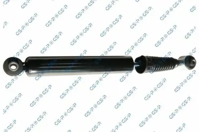 GSP 32113260 Arka Amortısor (Sağ - Sol) P207 C3 Pıcasso 1,4 - 1,4hdı - 1,6 16v - 1,6hdı 06> 21217526267, 21217527666, 7526267, 7527666