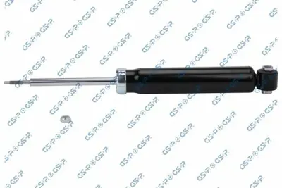 GSP 32113270 Arka Amortısor Mondeo Iv Galaxy S Max 07  > 14 Volvo S60 Iı 15>18 V60 15>18 S80 Iı V70 Iıı Xc70 Iı 0