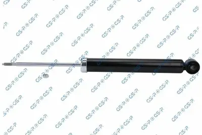 GSP 32113650 Arka Amortısor Insıgnıa A 09>17