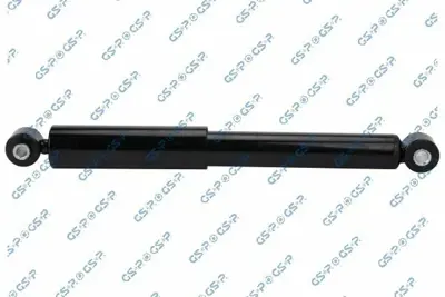 GSP 32122540 Arka Amortısor Vectra C Sıgnum 02 08