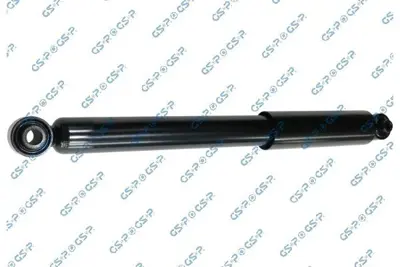 GSP 32126670 Arka Amortisor Sağ - Sol C2 1 1 - 1 4 - 1 6 - 1 4hdi 09 - 03> C3 C3 Ii 1 1 - 1 4 - 1 6 16v - 1 4hdi 09 - 01> 1J927156JE