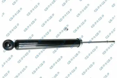 GSP 32147670 Arka Amortısor Avensıs Sağ Sol 1.6 - 1.8 - 2.0d4d - 2.2d4d 09->
