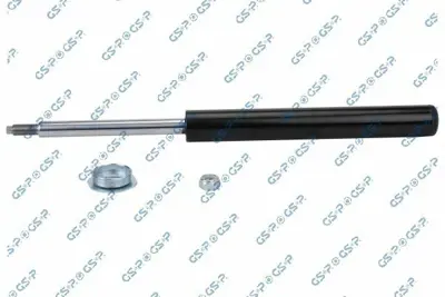 GSP 32201850 On Amortısor Yaglı Vectra A 89>95 21217526267, 21217527666, 7526267, 7527666