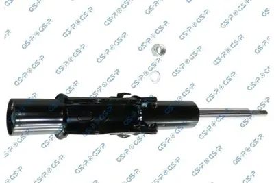 GSP 32300470 Amortısor On (Ince Tıp) Sprınter 906 06> 907 910 18> Crafter 06>13 1121672, 120329, 1203922, 1214516, 1254745, 1423935, 28105264G, 28105264K, 28141025P, 28141026C, 28141036L, 2A141165A, 2A141165B, 2A141165D, 2A141165E, 2A141165G, 2A141165M, 2M141671, 2M141671A, 2M141671B, 2M217580AA, 38105264, 38105264D, 38105264H, 38105264J, 38141015A, 38141015P, 38198141BX, 38198141X, 4E141015C, 6A105264A, 6A105264K, 6A105264M, A5141671, A5141671A, A5141671D, A5141671E, A5141