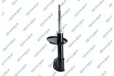 GSP 32300960 On Amortısor Renault Twıngo 1.2 93>