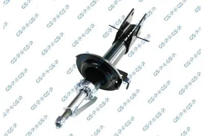 GSP 32300970 On Amortısor Renault Laguna Iı 01>07 (Tum Modeller) 1J927156JE