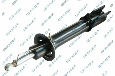 GSP 32301130 On Amortısor Gazlı R19 1J927156JE