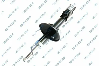 GSP 32302590 On Amortısor Dacıa Duster 10> 21217526267, 21217527666, 7526267, 7527666