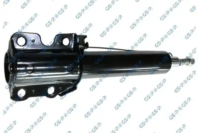 GSP 32303070 Amortısor On (Gazlı, Cıft Teker) Sprınter 901>904 96>06 Lt 35-46 96>06 1J927156JE