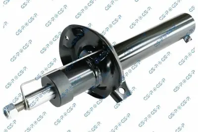 GSP 32303160 On Amortısor Caddy 1,6 - 1,9tdı 2,0sdı 55mm 04> 55mm 1J927156JE