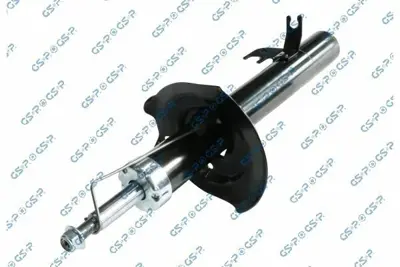 GSP 32305391 On Amortısor Sağ C1 P107 1,0 - 1,4hdı 05> Aygo 1,0vvt I - 1,4d 1J927156JE