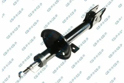 GSP 32323180 Arka Amortısor Duster 4×4 10=> 1J927156JE