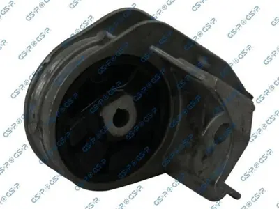 GSP 510757 Motor Takozu Arka R19 Clıo Megane I Scenıc Express 1,4 - 1,6 - 1,8 88 99 7700804163, 7700805733, 7700785950, 7702283382, 7702253382