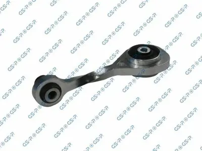 GSP 510760 Motor Takozu Arka Burgulu Kangoo Clıo Iı Twıngo 1132000QAA, 8200151995