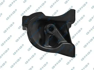 GSP 511014 Motor Takozu Kulagi On Corolla Ae101 92-98                                                      1236164210