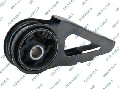 GSP 511104 Motor Takozu honda Jazz 02-08 Cıty 05-08 50840SAA003