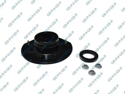 GSP 511353S Amortısor Ust Takozu Chrysler Rg ADA108028, MK278