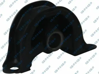 GSP 511748 Motor Takozu (Kulagı) Sol Honda Cıvıc 92-00 50841ST3E01