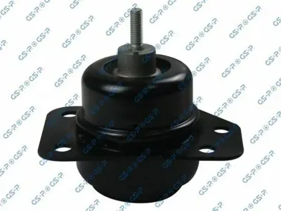 GSP 512513 Motor Kulagı On Sağ Lacettı 96550225, 96550227, 96550235, 96550236, 95493722, P96550235, P96550225