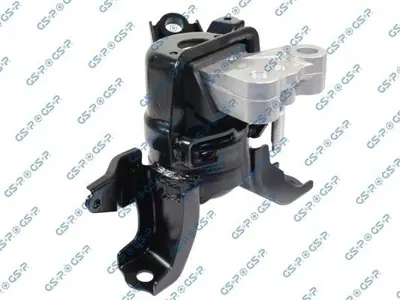 GSP 513171 Motor Takozu On Sağ Corolla Benzınlı 2006> 1230522361, 1230522360, 123050T070, 123050T010, 123050D100, 1230522370