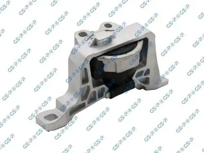 GSP 513367 Motor Takozu Yaglı Benzınlı Focus C Max Cap 04>08 Focus Iı Cb4 04>11 Focus 31277668, AV6Z6038A
