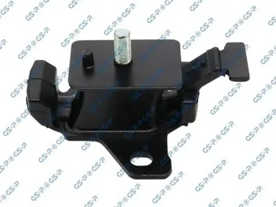 GSP 513595 Motor Kulagı R-L Toyota Hılux Vıgo 06-> 1236130080