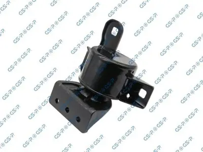GSP 513677 Motor Takozu Sağ Kalos 1,4 16v M.T 96535431