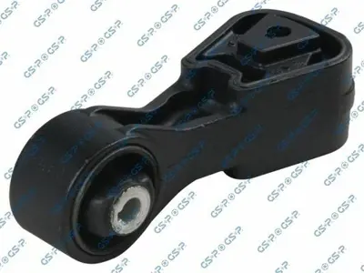 GSP 513896 Motor Takozu Destek Kolu 406 407 607 806 807 Expert I 2,0 Hdı - 2,0 Hdı 180674, 9641884980