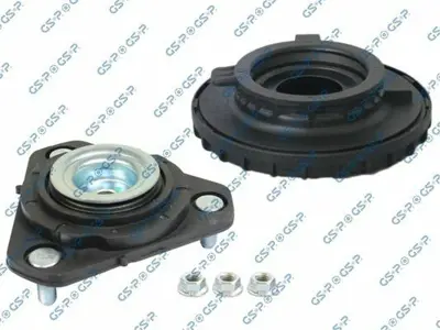 GSP 514191S Amortısor Takozu On Sağ Sol Rulmanlı Cıvıc Vııı Ix 2012> 51920SMGE01