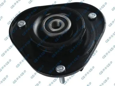GSP 514242 Amortisör Takozu Ön Sağ Sol Corolla Vvtı Benzınlı 2002 2007 4860902100