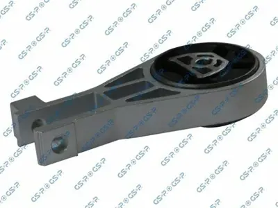 GSP 514570 Motor Takozu Arka Corsa D Corsa E Adam Mıto Grande Punto 1,2 1,4 1,3cdtı 1,6t 1,4tjet 1,4 Abarth 5684206
