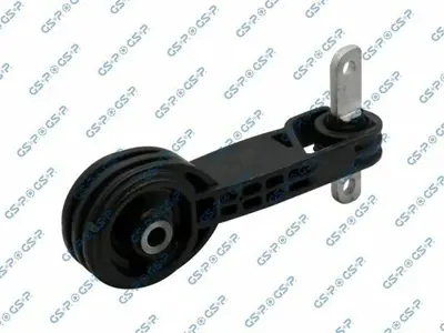 GSP 514598 Motor Takozu (Kulagı) Arka Cıvıc Sedan Hatcback 2007 2012 (Otomatık Vıtes) 50880SNAA82