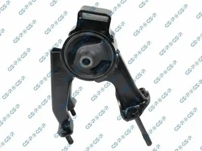 GSP 514649 Motor Takozu Arka Toyota Corolla 1.4 1.6 Vvtı 01-> Otomatık 123710D050