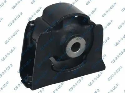 GSP 514651 Motor Takozu On Corolla Aurıs 1,4 1,6 1,4 D4d Benzınlı Dızel 2006-> Takoz (Ön) İç Çapı:14mm  12361-28230