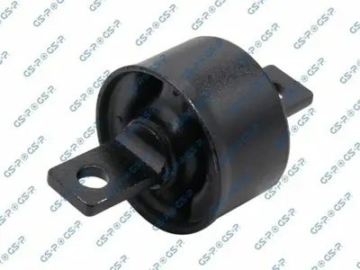GSP 516155 Bugı Kolu Arka Mıtsubıshı Asx Lancer Outlander 2010-> 5131H5, MN101430