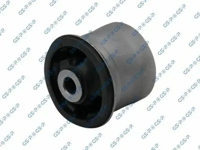 GSP 516284 Torsıyon Burcu Dingil Corolla Aurıs 2006-2012 4872502200