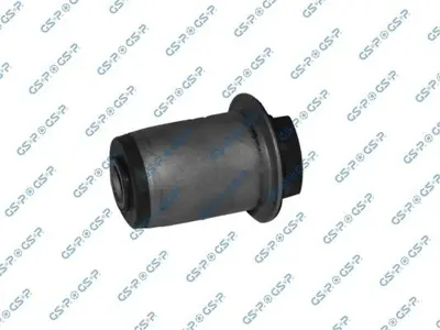 GSP 516359 Burc On Chrysler Gs 4684120