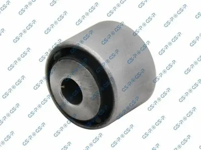GSP 516553 Denge Kol Burcu Arka (Uzun Rot) W204 07>14 S204 07>14 W205 14> C218 11>17 X218 12>17 W212 09>15 C207 2043500653