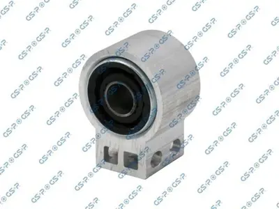 GSP 517181 Salıncak Burcu On Astra J 10> Zafıra C 11> Chevrolet Cruze 10>17 13230774, 352508