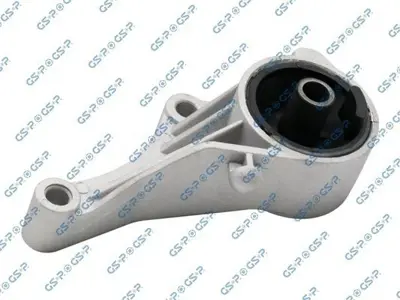 GSP 517851 Motor Takozu On Corsa C Combo C Merıva Tıgra (Tum Modeller) 684238