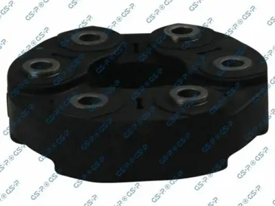 GSP 517955 Saft Aski Takozu Bmw F10 F20 E82 E88 F22 E90 E92 F32 F36 F07 G31 F01 G32 G11 G16 E84 F25 G01 G02 G05 G06 G07 E71 F15 Z4 E89 G29 Toyota Supra 3.0 (Db41 Db42 Db43) 26117605629