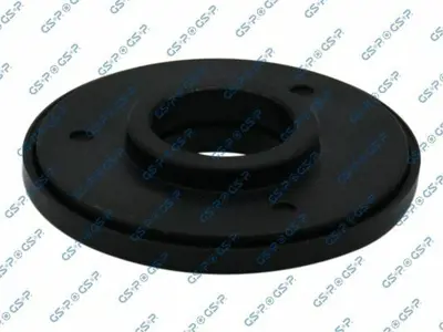 GSP 518155 Amortısor Rulmanı On Accent Blue 11> I20 12> Pıcanto 11> 546120U000, K5461207000